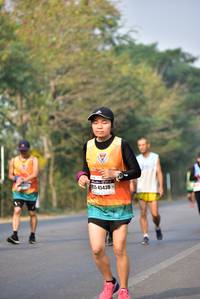 BIB: 45430
                            <button type="button" onclick="openModal(10177921)" class="btn btn-primary btn-sm float-right btn-popup" data-toggle="modal" data-target=".modal-high-quality">
                        <i class="fas fa-shopping-cart"></i> Add to Cart
                    </button>
                                            <button type="button" onclick="isThisMe(10177921, true)" class="btn btn-success btn-sm float-right btn-popup btn-isme hidden" data-toggle="tooltip" data-placement="bottom" title="นี่คือรูปของคุณใช่ไหม คลิกที่นี่เพื่อเอาเข้าอัลบั้ม">
                        <i class="fas fa-plus"></i> Add to album
                    </button>
                    <button type="button" onclick="isThisMe(10177921, false)" class="btn btn-warning btn-sm float-right btn-popup btn-isnotme hidden">
                        <i class="fas fa-ban"></i> Remove from album
                    </button>